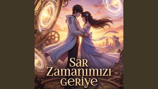 SEVMEYİ DENEMEDİN, Vol.2 - CILIO QUIM