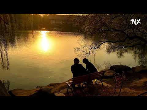 ზურა ჩინჩალაძე - ვიცი მეტყვი  Zura Chinchaladze - Vici metyvi  ულამაზესი ქართული სიმღერა