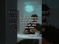 [30 SEC] Laravel-Lang PHP Packages Compromised to Deliver C #shorts #cybersecurity