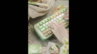 Keyboard enthusiast#mechanicalkeyboard #keycap #digital #customkeyboard #keyboard#fyp