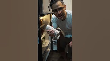 We’re developers, of course…