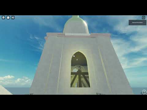 Salzburg Salvator Glocke