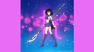 Vesperia Francesa (original mix) RetroDisney ft. Dj notici