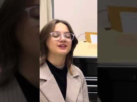 Смотри полное видео!👆