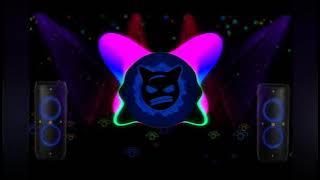 dj perawan desa virak tik tok