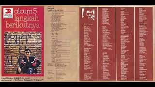 Hidup V - Ebiet G. Ade