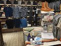 8/23 TAKE5 新品直播/ Red Wing 扭蛋/ Indigo 藍染T-Shirt/ 日本丹寧 remake bag/ Studio D'artisan GL3 牛仔褲
