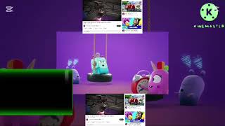 Talking Tom Pets Ytpmv Scan Jolly Rancher