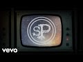 Sick Puppies - Earth To You (Lyric Video)