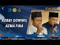 ROBBI QOWWIL | MENGENANG GUS APIT