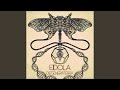 Video thumbnail of "Eidola - Humble Ledger (Gnostic States)"