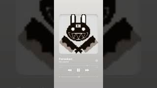 Download Lagu Lagu Forseken katanya @heyawned  - Seal Online Blades of Destiny