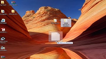 How to mod nazi zombies with a usb :)