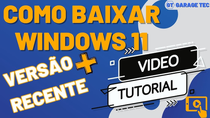 Windows 11: veja como fazer o download da nova versão - NSC Total