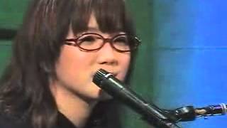奥華子おすすめの曲ランキングtop10 Jukebox 奥華子おすすめの曲ランキングtop10 Jukebox