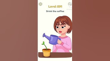 Dop2 level 624#viralshort