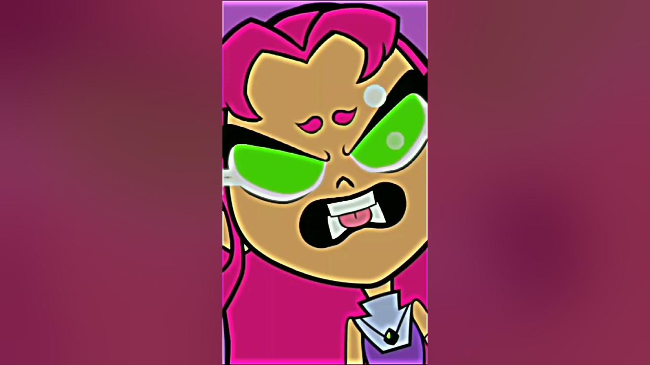 who-is-strongest-robin-vs-starfire-youtube