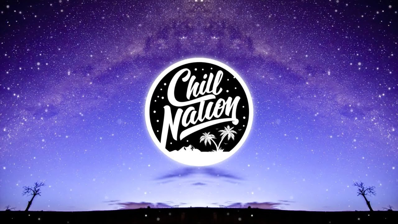 Amathole feat перевод. Amathole joezi lizwi. Camelphat, jem cooke - rabbit hole (extended mix). переводчик текстов песен. Lizwi.