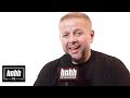 Strange Music CEO Travis O'Guin on Indie Success, TDE, Tech N9ne, & More (HNHH's The Plug )