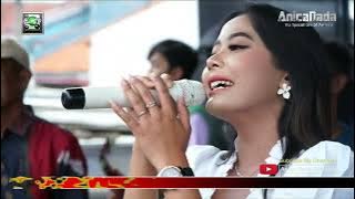 DUA KURSI MAUDYANSYAH ANICA NADA SIANG 11 MEI 2023 KARANGBULU GEBANG CIREBON