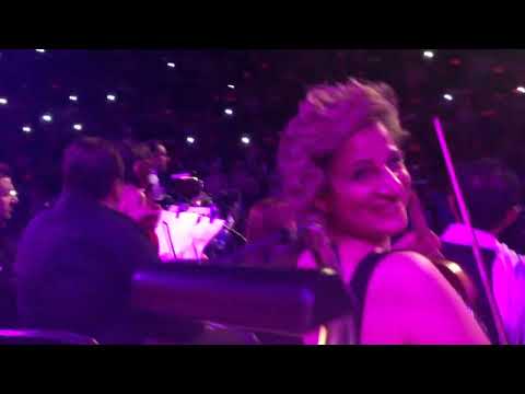 قلبي عليك اياد الريماوي