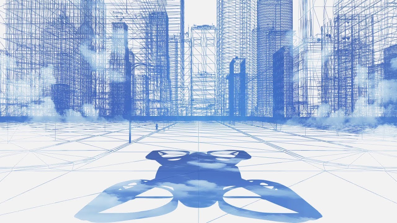 空飛ぶクルマ で未来のモビリティ革命を起こすskydriveの強い自信