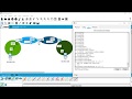 Curso Fundamentos de EIGRP - Configuración Básica