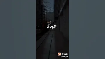 أغنية صونا تليفون ألو يايما وليدك ببون نشاله الجنة مشوكيا وتعيط وفي عينيها دمعة بصوت طفل صغير 