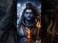 Jai bhole ki bol ki #music #song