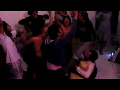 Kok Sepi Sih WKS TRANS TV 2012 By Serbuk Kayu#2
