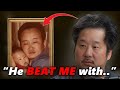 Bobby Lee's CRAZIEST Dad Stories
