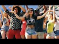 DJ SAMUEL KIMKO' & DJ SANNY J feat. Neon e Adrian Rivas - Para ti (Official Video)