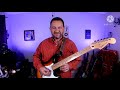 Tejano guitar   reunion medley latin breed  guitar chords by tony hernandez