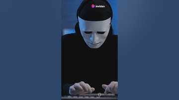 Master Cyber Security in 30 Seconds! #technology #cybersecurity #onlinesecuritytips