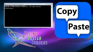 CMD prompt shortcut for applying a change of directory (cd\)