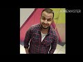 حكايه حبنا رامي صبري بصوت محمود طارق