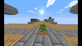 Techopolis Episode 1: Grout Miner!