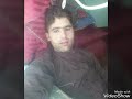 فیروز غمگین آهنگ