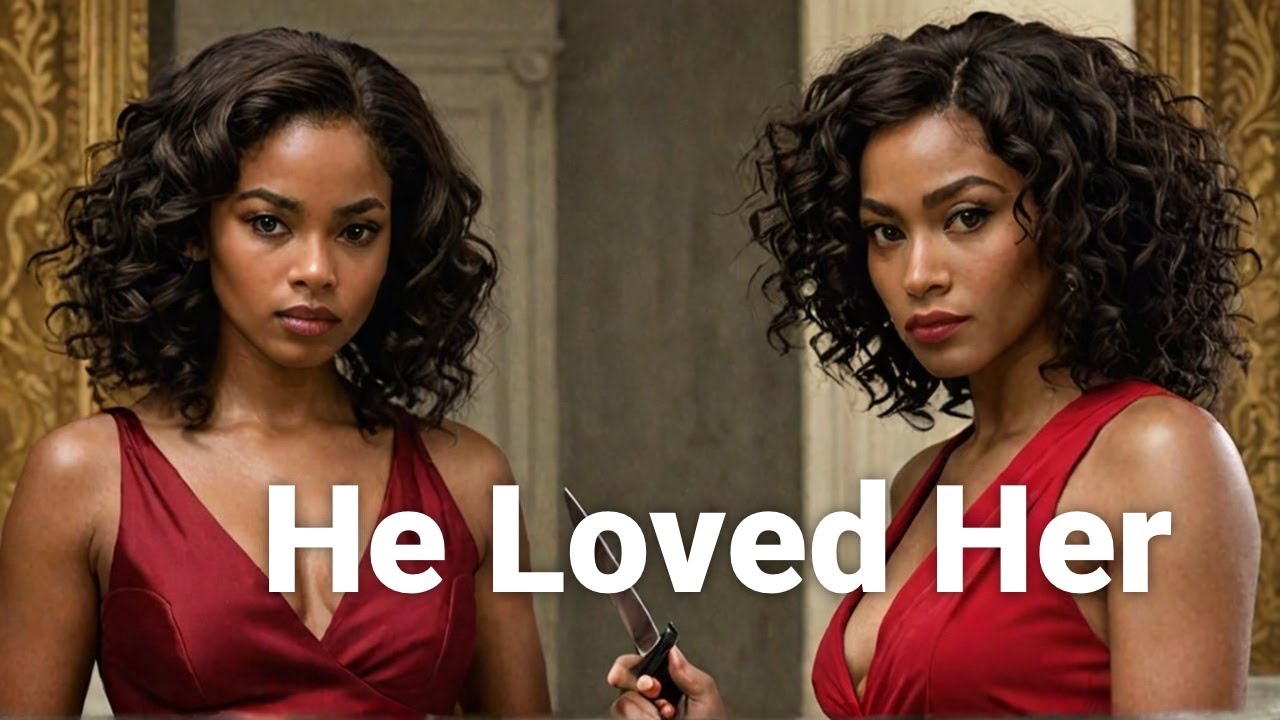 From Love to Life Sentence: Why She Walked Away