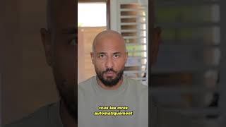 Comment Avoir 0,2 Bitcoin Sans Trader