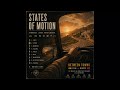 STATES OF MOTION | 02 |  Between Towns (ES)