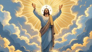Seeking Eternal Treasures: Living in Christ's Identity