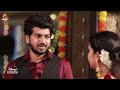 Pandian Stores 2 | Episode Promo 2 |18th May 2024