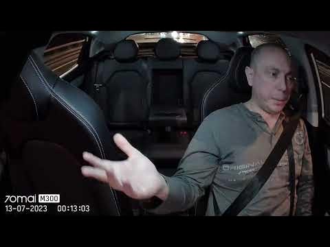 Звонок в поддержку Яндекс Про с предложением))) - YouTube