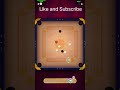 trkgaming carromgameplay carrom winzo Winzo Carrom trkgaming carromgameplay carrom winzo Winzo Carrom