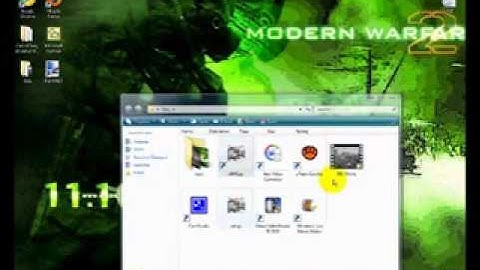 How to mod your gamertag without a memory card!