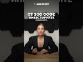 План Б для всей семьи - ПМЖ на Кипре