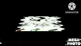y multi rendering round 1