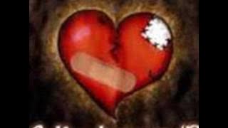 Makano Te Va A Doler