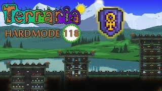 Follow me on twitter and facebook! http://bit.ly/yttwitter
http://on.fb.me/ytfacebook welcome to my let's play of terraria! i've
played this game for countle...